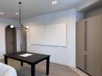 Продам 3-кімнатну квартиру в новобудові, 127.30 м², авторський дизайн