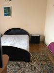 Сдам 2-комнатную квартиру, 60 м², евроремонт