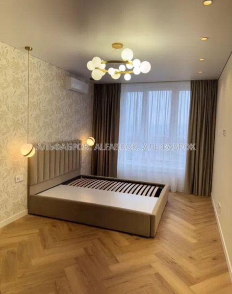 Продам 1-комнатную квартиру