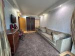 Здам 2-кімнатну квартиру, 45 м², косметичний ремонт