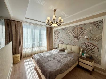 Продам 2-комнатную квартиру в новостройке, ЖК&nbsp;«DERBY&nbsp;STYLE&nbsp;HOUSE»