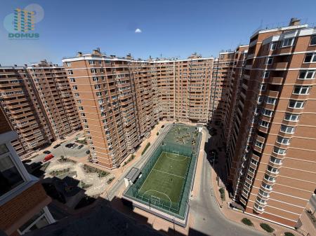Продам 2-кімнатну квартиру, ЖК «Real Park»