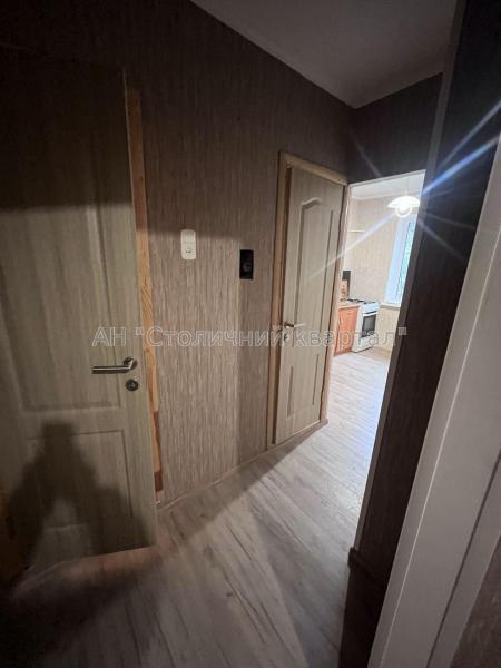 Продам 2-комнатную квартиру