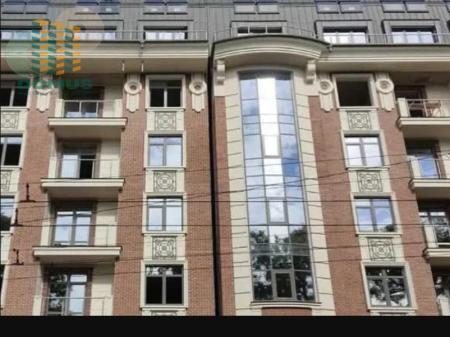Продам 2-кімнатну квартиру, ЖК вул. Єврейська, 3