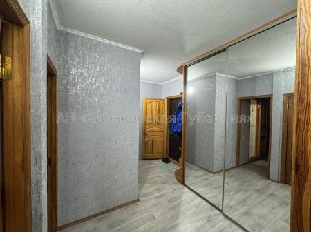 Продам 2-комнатную квартиру