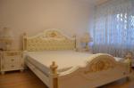 Здам 2-кімнатну квартиру, 72 м², євроремонт