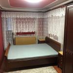 Сдам 3-комнатную квартиру, 60 м², косметический ремонт