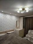Продам 1-комнатную квартиру, 22.30 м², евроремонт