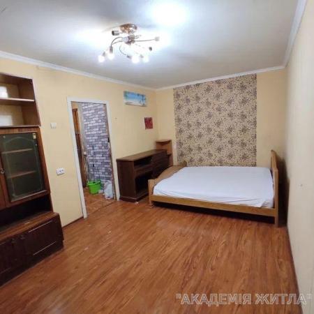 Сдам 2-комнатную квартиру