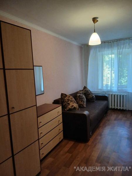 Сдам 2-комнатную квартиру