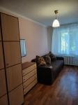 Сдам 2-комнатную квартиру, 44 м², косметический ремонт