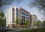 Продам приміщення вільного призначення, 20.20 м², без ремонту