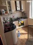 Продам 2-комнатную квартиру, 53 м², капитальный ремонт