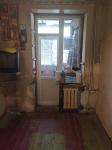 Продам гостинку, 24.70 м², без ремонта