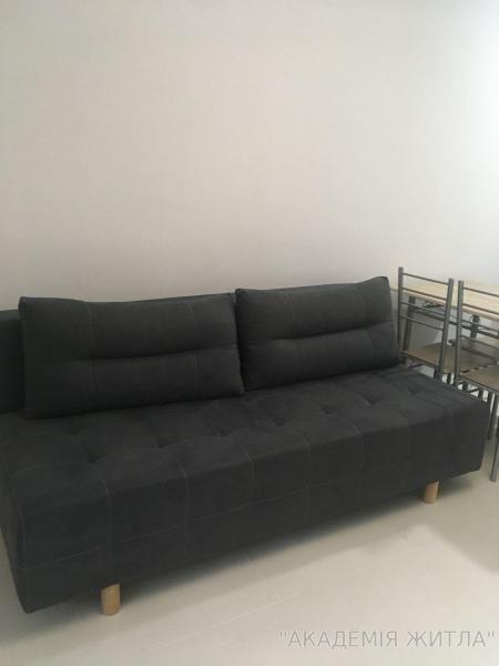 Сдам 1-комнатную квартиру в новостройке, ЖК Новая Англия