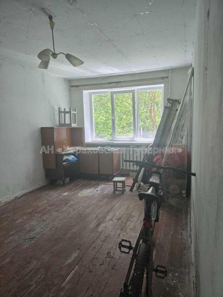 Продам 2-комнатную квартиру