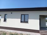 Продам будинок, 95 м², без оздоблювальних робіт