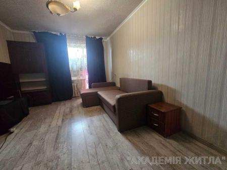 Сдам 1-комнатную квартиру