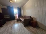 Сдам 1-комнатную квартиру, 31 м², евроремонт