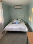Сдам 2-комнатную квартиру, 46 м², авторский дизайн