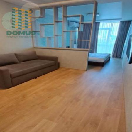 Продам 1-кімнатну квартиру, ЖК «Двадцять шоста перлина»