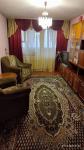 Продам 3-кімнатну квартиру, 61.80 м², радянський ремонт