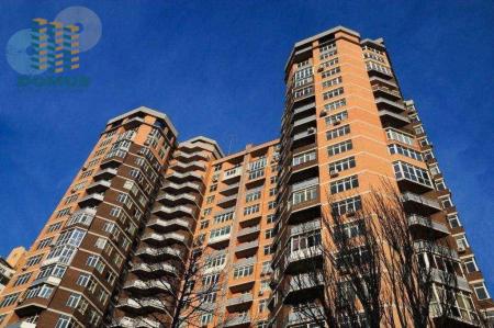 Продам 3-кімнатну квартиру