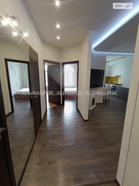 Продам 2-кімнатну квартиру