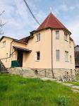 Продам 2-этажный дом, 190 м², капитальный ремонт