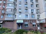 Фото об'єкта