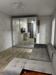 Продам 2-комнатную квартиру, 45.60 м², косметический ремонт