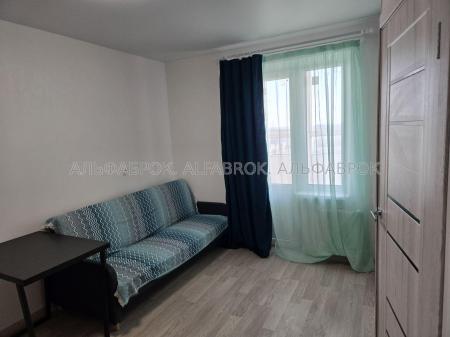 Продам 1-комнатную квартиру, ЖК Атлант на Озерной