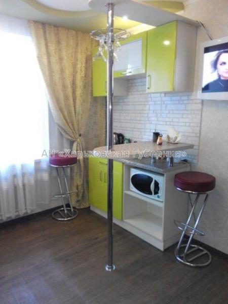 Продам гостинку