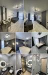 Сдам 1-комнатную квартиру в новостройке, ЖК Новая Англия, 41 м², евроремонт