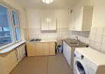 Продам 1-кімнатну квартиру, 35.20 м², радянський ремонт