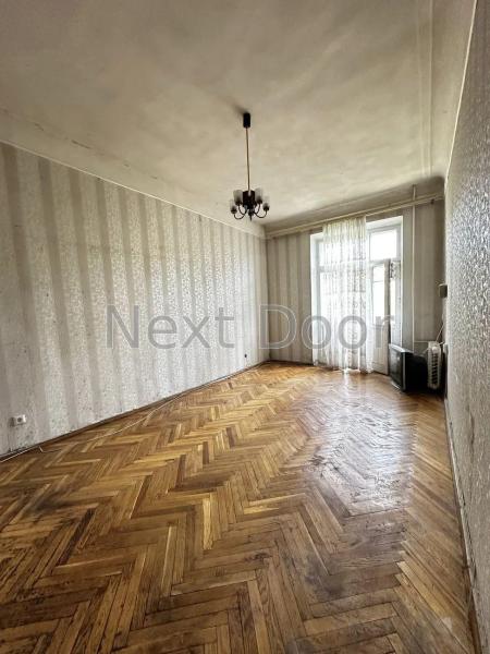 Продам 2-кімнатну квартиру