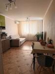 Продам 1-кімнатну квартиру, 62 м², євроремонт