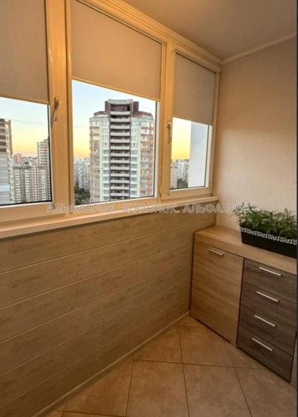 Продам 1-комнатную квартиру