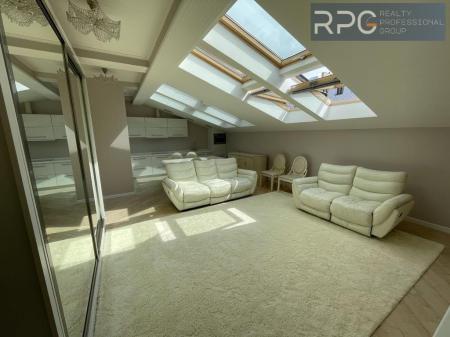 Здам 3-кімнатну квартиру