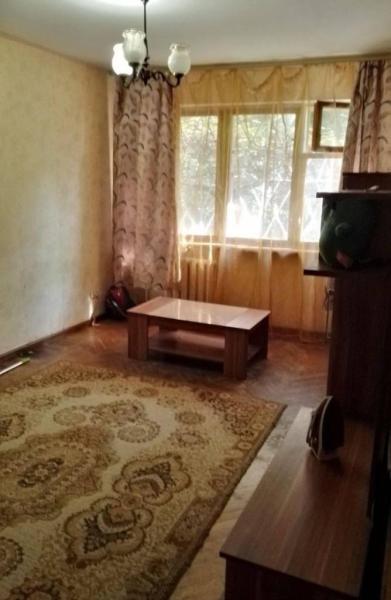 Продам 3-кімнатну квартиру