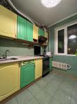 Продам 1-комнатную квартиру, 36 м², советский ремонт