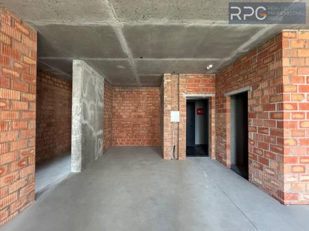 Продам 3-кімнатну квартиру, ЖК&nbsp;Русанівська&nbsp;Гавань