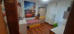 Продам 4-кімнатну квартиру, 88 м², радянський ремонт