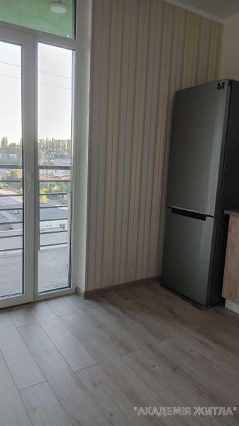 Продам 1-комнатную квартиру, ЖК&nbsp;Champion&nbsp;City&nbsp;(Демеевский&nbsp;квартал)