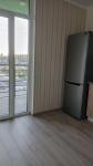 Продам 1-комнатную квартиру, ЖК&nbsp;Champion&nbsp;City&nbsp;(Демеевский&nbsp;квартал), 32 м², евроремонт