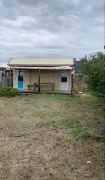 Продам участок под застройку жилой недвижимости