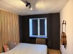 Продам 3-комнатную квартиру, 64.70 м², косметический ремонт