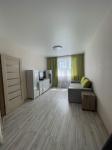 Сдам 1-комнатную квартиру в новостройке, ЖК Софиевская сфера, 39.50 м², евроремонт