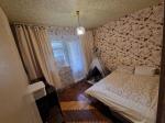 Продам 4-комнатную квартиру, 70.80 м², советский ремонт