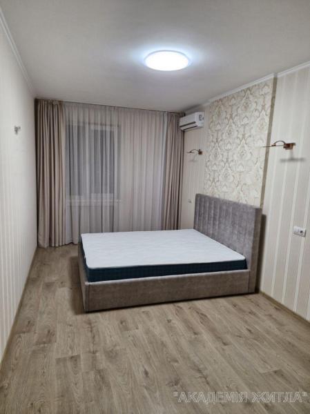 Продам 1-комнатную квартиру в новостройке, ЖК «Панорамный городок»